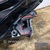 ФОТО Фара для Jeep Cherokee (2014-) Киев