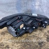ФОТО Фара для Jeep Cherokee (2014-) Киев