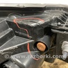 ФОТО Фара для Jeep Cherokee (2014-) Киев