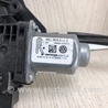 ФОТО Склопідйомник для Volkswagen Passat B8 (07.2014-...) Киев