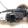 ФОТО Склопідйомник для Volkswagen Passat B8 (07.2014-...) Киев