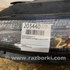 ФОТО Дневной ходовой огонь для Jeep Cherokee (2014-) Киев