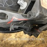 ФОТО Дневной ходовой огонь для Jeep Cherokee (2014-) Киев