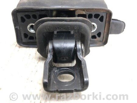 ФОТО Обмежувач дверей для Volkswagen Passat B8 (07.2014-...) Киев