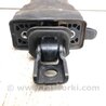ФОТО Обмежувач дверей для Volkswagen Passat B8 (07.2014-...) Киев