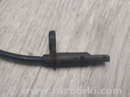 ФОТО Датчик ABS для Nissan Pathfinder R52 Киев