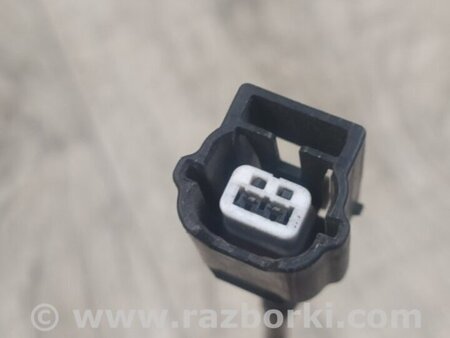 ФОТО Датчик ABS для Nissan Pathfinder R52 Киев