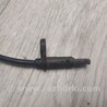 ФОТО Датчик ABS для Nissan Pathfinder R52 Киев