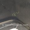 ФОТО Підкрилок для GMC Acadia Киев