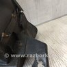 ФОТО Підкрилок для GMC Acadia Киев