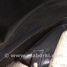 ФОТО Підкрилок для GMC Acadia Киев