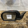 Дзеркало Subaru Impreza WRX