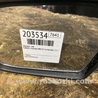 ФОТО Дзеркало для Subaru Impreza WRX Киев