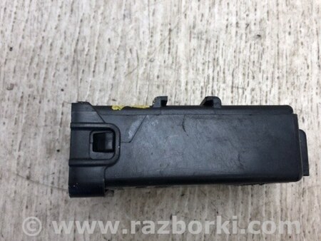 ФОТО Блок електронний для KIA Forte YD (2012-) Киев