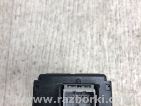 ФОТО Блок електронний для KIA Forte YD (2012-) Киев