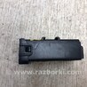 ФОТО Блок електронний для KIA Forte YD (2012-) Киев