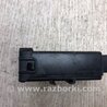 ФОТО Блок електронний для KIA Forte YD (2012-) Киев