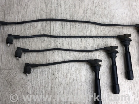 ФОТО Провідка високовольтна для Hyundai Elantra HD (04.2006-03.2012) Киев