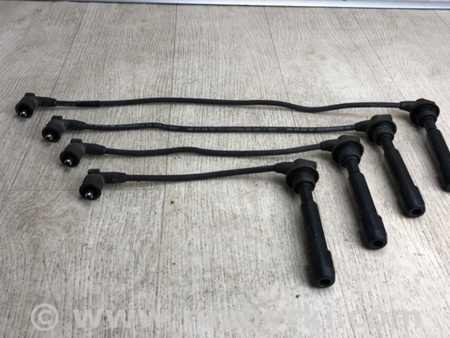 ФОТО Провідка високовольтна для Hyundai Elantra HD (04.2006-03.2012) Киев