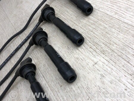 ФОТО Провідка високовольтна для Hyundai Elantra HD (04.2006-03.2012) Киев