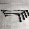 ФОТО Провідка високовольтна для Hyundai Elantra HD (04.2006-03.2012) Киев