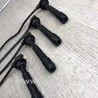 ФОТО Провідка високовольтна для Hyundai Elantra HD (04.2006-03.2012) Киев