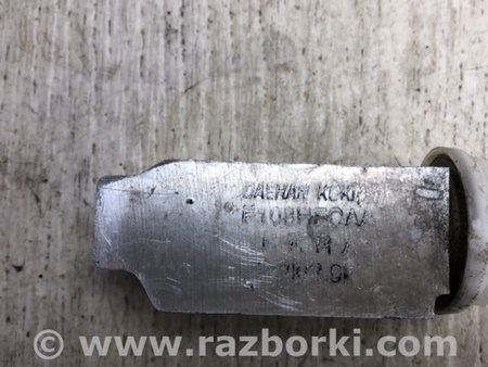 ФОТО Клапан кондиціонера для KIA Forte YD (2012-) Киев