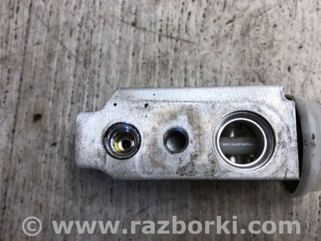 ФОТО Клапан кондиціонера для KIA Forte YD (2012-) Киев
