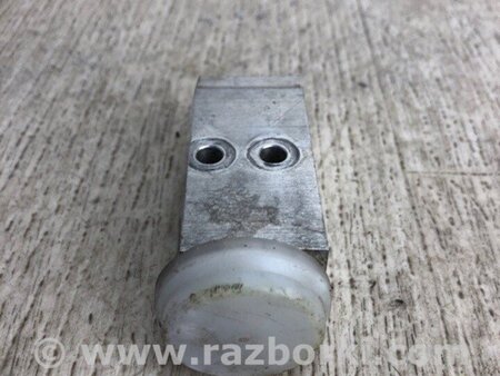 ФОТО Клапан кондиціонера для KIA Forte YD (2012-) Киев