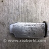 ФОТО Клапан кондиціонера для KIA Forte YD (2012-) Киев