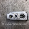 ФОТО Клапан кондиціонера для KIA Forte YD (2012-) Киев