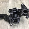 Помпа Volkswagen Passat B8 (07.2014-...)
