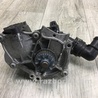 ФОТО Помпа для Volkswagen Passat B8 (07.2014-...) Киев