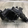 ФОТО Помпа для Volkswagen Passat B8 (07.2014-...) Киев