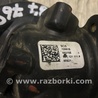 ФОТО Помпа для Volkswagen Passat B8 (07.2014-...) Киев