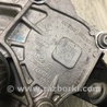 ФОТО Помпа для Volkswagen Passat B8 (07.2014-...) Киев