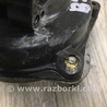 ФОТО Помпа для Volkswagen Passat B8 (07.2014-...) Киев