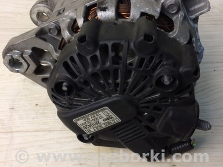 ФОТО Генератор для KIA Forte YD (2012-) Киев