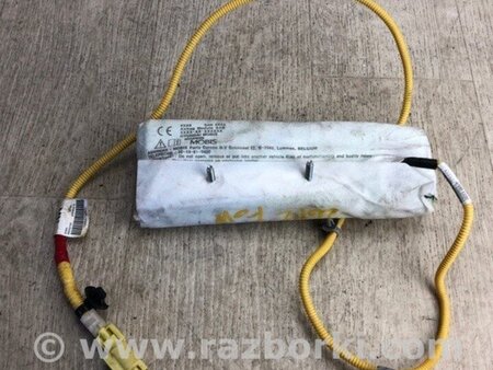 ФОТО Подушка безпеки в сидінні для KIA Forte YD (2012-) Киев