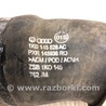 ФОТО Патрубок інтеркулера для Volkswagen Passat B8 (07.2014-...) Киев
