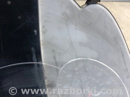 ФОТО Панель приладів для KIA Forte YD (2012-) Киев