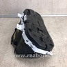 ФОТО Панель приладів для KIA Forte YD (2012-) Киев