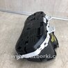 ФОТО Панель приладів для KIA Forte YD (2012-) Киев