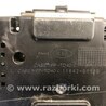 ФОТО Панель приладів для KIA Forte YD (2012-) Киев