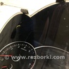 ФОТО Панель приладів для KIA Forte YD (2012-) Киев
