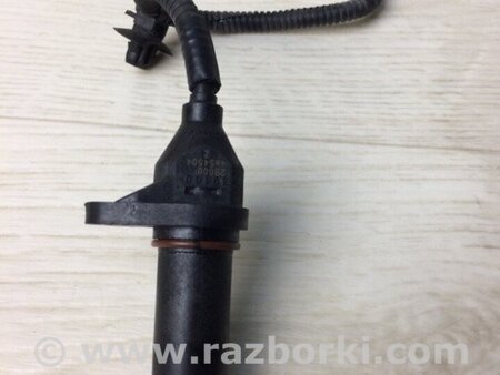 ФОТО Датчик положення колінвала для KIA Forte YD (2012-) Киев