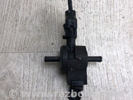 ФОТО Клапан абсорберу для Hyundai Elantra HD (04.2006-03.2012) Киев