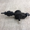 ФОТО Клапан абсорберу для Hyundai Elantra HD (04.2006-03.2012) Киев