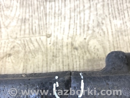 ФОТО Підсилювач бампера задній для KIA Forte YD (2012-) Киев