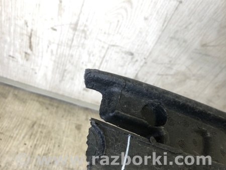 ФОТО Підсилювач бампера задній для KIA Forte YD (2012-) Киев